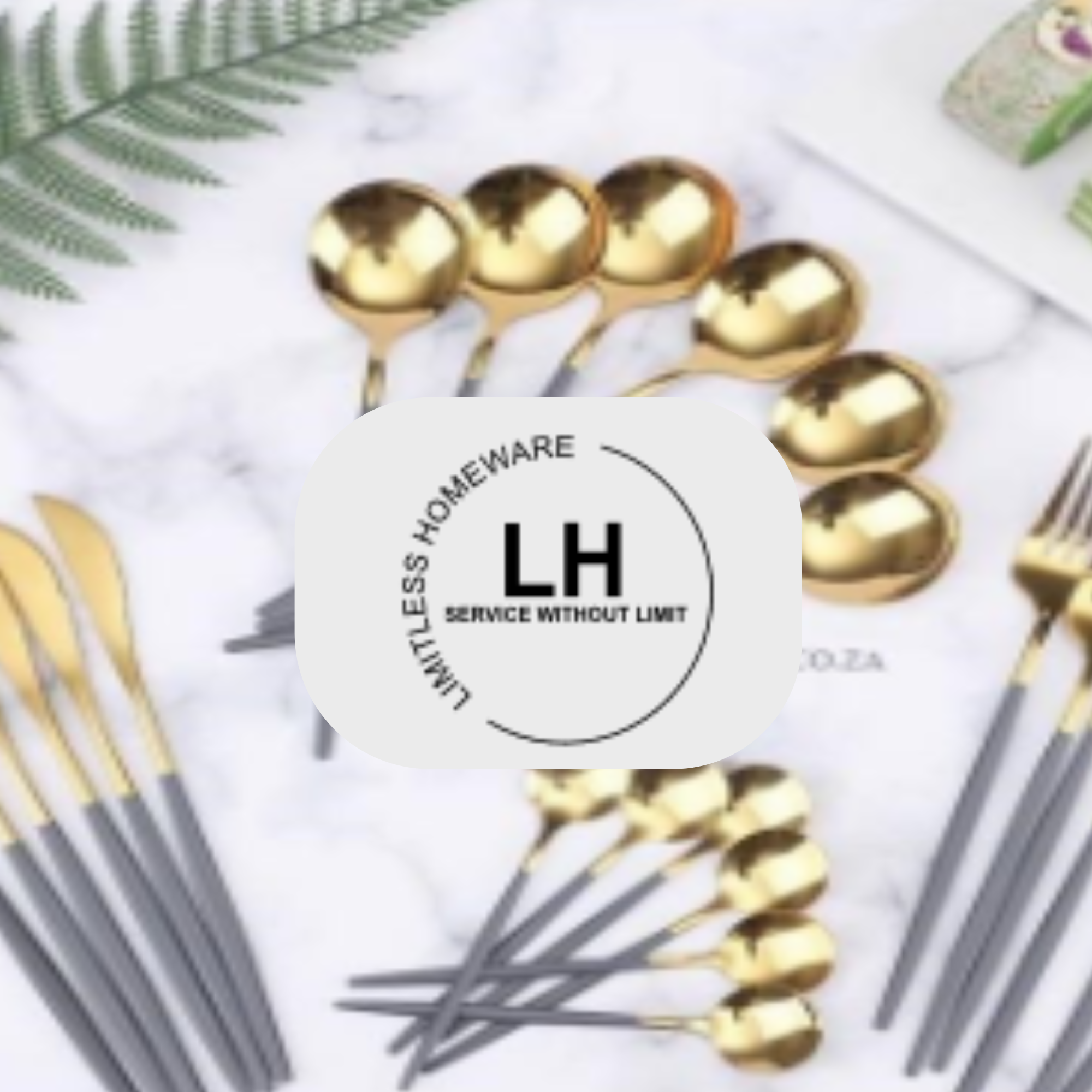 Login to your account