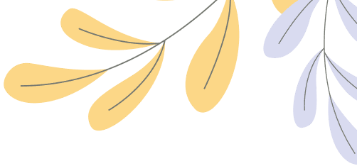 The best 2 in 1 Gas Heater & Stove 2024