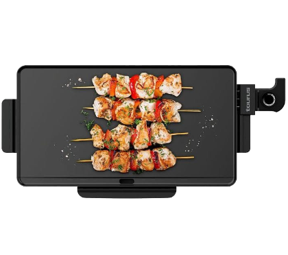 The best non-stick coating 2024